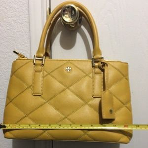 🚨SOLD🚨Tory Burch tote